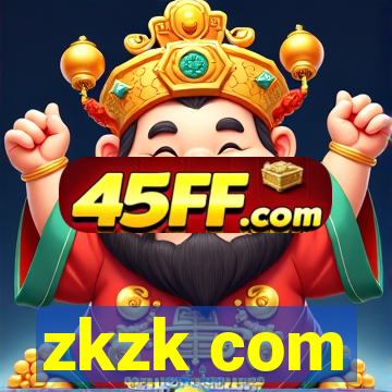 zkzk com